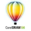 Corel DRAW X4 Crack 